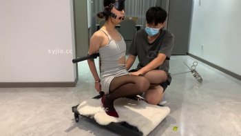 图片描述5