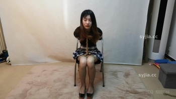 图片描述2