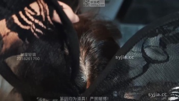 图片描述2