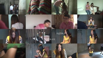 图片描述0