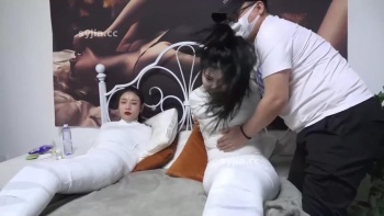 图片描述1