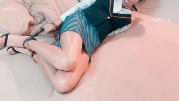 图片描述2