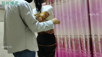 图片描述2