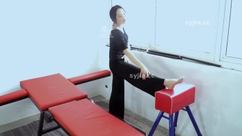 图片描述2