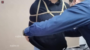 图片描述4