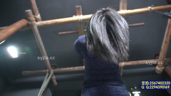图片描述1