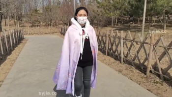 图片描述1
