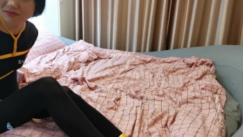 图片描述1