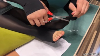 图片描述4