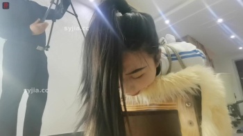 图片描述4