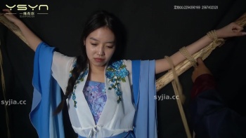 图片描述4