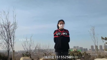 图片描述4