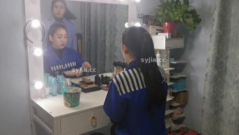图片描述5