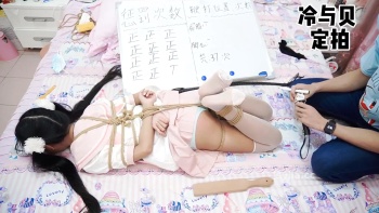 图片描述5