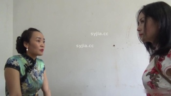 图片描述4