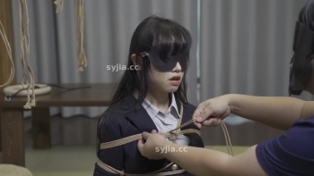 图片描述1