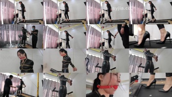 图片描述0