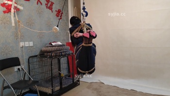 图片描述2
