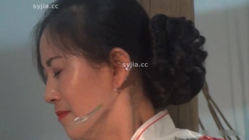 图片描述2