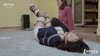 图片描述4