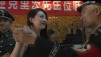 图片描述2