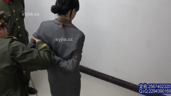 图片描述4