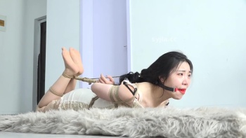 图片描述1