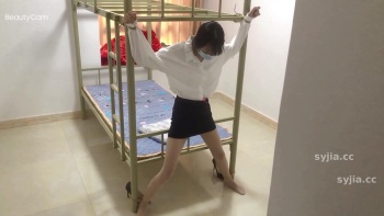 图片描述4