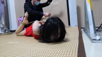 图片描述1