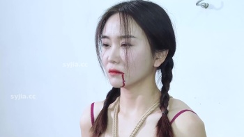 图片描述5