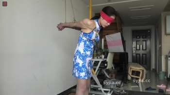 图片描述2