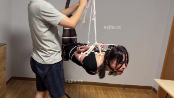 图片描述4
