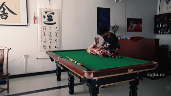 图片描述2