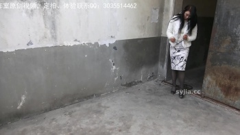 图片描述5