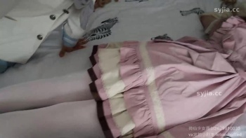 图片描述1