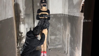 图片描述2