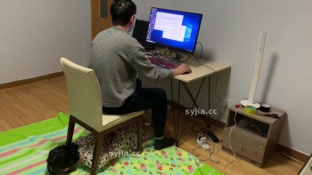 图片描述4