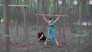 图片描述1