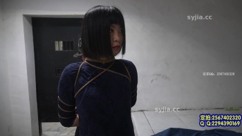 图片描述5