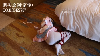 图片描述4
