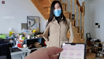 图片描述5