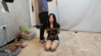 图片描述4