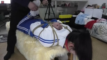 图片描述5