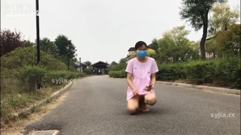 图片描述2