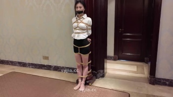 图片描述4