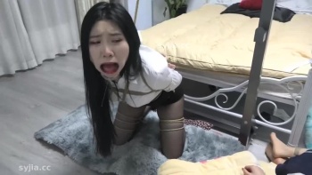 图片描述5