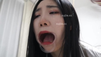 图片描述4