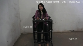 图片描述1