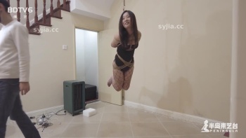 图片描述1