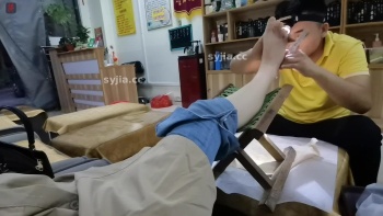 图片描述4
